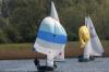 WOSC 2022_04_24 0019